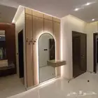 فنين تركيب جميع ديكورات الدمام الخبر
