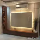 ديكور شيبورد الرياض