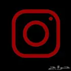 فك حضر انستا ip