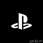 ربط حساب أبيك لسوني