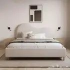 تفصيل اسره حسب الطلب