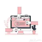 خدمات ( ع ق د ايجار الكتروني موثق