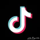 رشق حسابات تيك