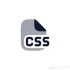 تخصيص الثيم باستخدام الأكواد css