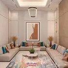 تفصيل وتنجيد جميع انواع الاثاث