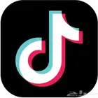 يوزرات تيك توك رباعي عشوائي