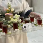 ضيافه - مناسبات