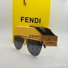 حقيبة قوتشي نظارت أكسسوارات ت كمل أناقتك  وت عب ر عن شخصيتك.