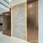 محل للتقبيل