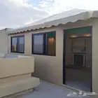 خيام_ملكي_وعايدي