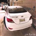 21000