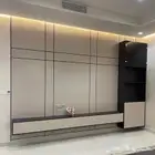 يسعدناخدمتكم باتنفيذ اعمل اديكورات المنزليه