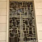 حداد والمنيوم