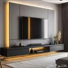 شاشه شيبرد ورفوف