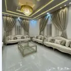 تفصيل جميع انواع موديلات الكنب والمجالس