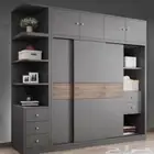 خزائن ملابس