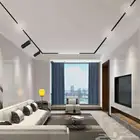 مقاول جبس بورد وصبغ