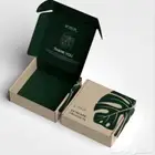 مطبعة مطبوعات مطابع دعاية واعلان