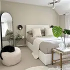 خزائن دواليب مكاتب مرايا ديكورات