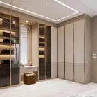 دواليب وخزائن بجده