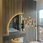 ديكور جميل وحلو