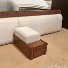مساند ظهر تفصيل