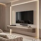 ديكورات وتكسيات جبس
