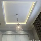 الدمام والخبر والقطيف