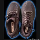 شوز نسائي رياضي ماركة هوكا امريكي جديد لم يستعمل