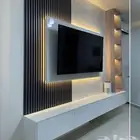ديكورات تبوك داخلي وخارجي جوال