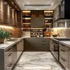 شركه أطوار المتحده(زان المملكه سابقا)لصناعه الأثاث والديكور