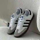 شوز سامبا ماستر كواليتي