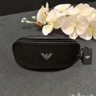 نظارة Emporio Armani