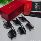 نظاره معا ملحقاتها