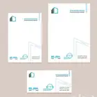 كروت واختام وستكرات وبنرات