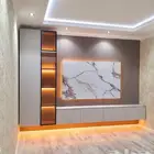 بديل الشيبورد