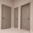 مؤسسة عبير محمد الدوسري للمقاولات العامة ترميم مقاولات عامه