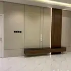 بديل شيبور خشب
