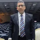 معلم قدرات كمي وتحصيلي وقدرات جامعيين