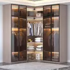 مهندس نجار اختار واحنا ننفذ