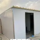 غرف شنكو مظلات جلسات خارجيه