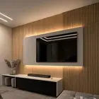 اكتشف بديل الخشب من شركة برجد للديكورات
