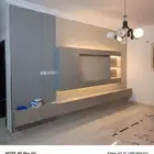 ديكورات