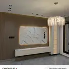 شيبورد طاولة معلقة مرايات فوم بديل الشيبورد اصباغ ديكورات