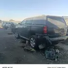 قطع غيار جمس