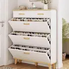 نجار ديكورات داخليه