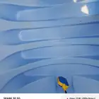 شركة تنظيف خزانات بخميس مشيط وابها