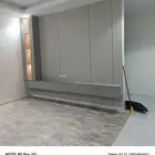 ديكورات