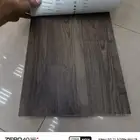 باركيه بلجيكي 6 مل