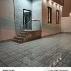 شركة تنظيف خزانات وفلل وقصور شقق بخميس مشيط وابها